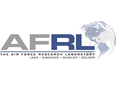 US Air Force Research Laboratory