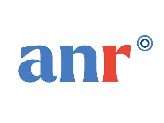 Agence Nationale de la Recherche